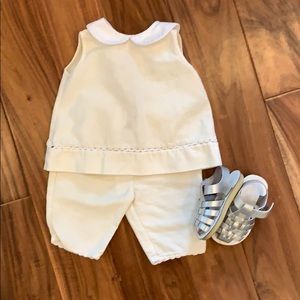 Easter Spring summer Set